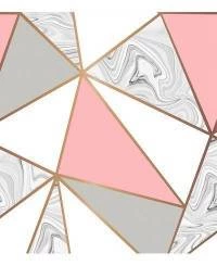 Papel de Parede mármore delux 2717-7784