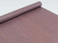 Papel de parede madeira Tabaco 118-779