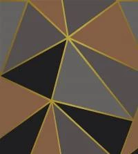 Papel de parede Zara coffee 3251-7830