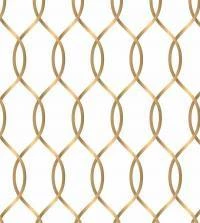Papel de parede Zara gold lux 3260-7849