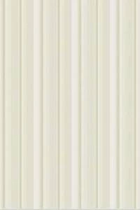 Papel de parede listrado verde pastel 61-79
