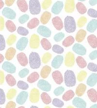 Papel de parede jujubas 3283-7912