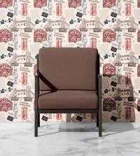 Papel de parede Londres Inglaterra 3286-7922