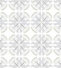 Azulejo adesivo português 3289-7930