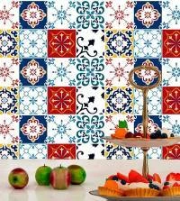 Azulejo adesivo português mosaico 3291-7936