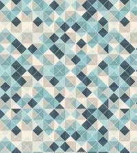 Azulejo adesivo ladrilhos pasteis 3292-7940