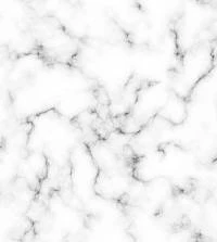 Azulejo adesivo mármore branco 3294-7947