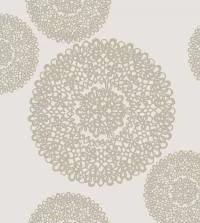 Papel de parede mandalas zen 3302-7970