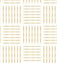 Papel de parede contemporâneo rosê Gold 3303-7972