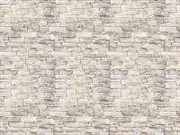 Papel de parede pedra canjiquinha 504-800