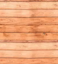 Papel de parede madeira ripado horizontal 3356-8086
