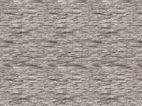 Papel de parede pedra canjiquinha clara 27-809