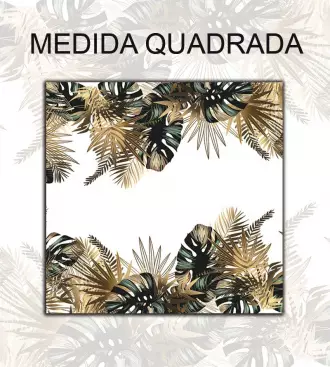 Papel de parede Costela de Adão