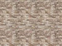 Papel de parede pedras jaraguá filetes 180-813