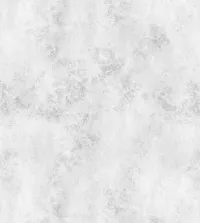 Papel de parede cimento queimado auto adesivo 3386-8142