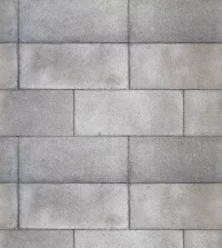 Papel de parede tijolo queimado auto adesivo 3387-8145