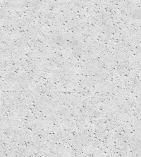 Papel de parede cimento claro 3389-8154