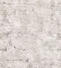 Papel de parede cimento claro para sala 3390-8156