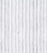 Papel de parede madeira clara ripada 3391-8162