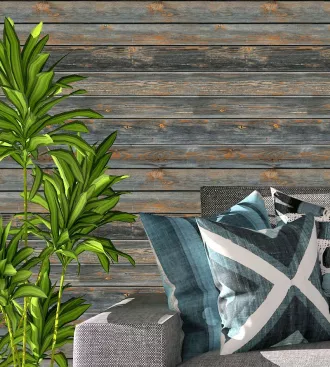 Papel de parede madeira rusticas envelhecidas