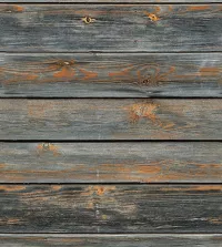 Papel de parede madeira rusticas envelhecidas 3396-8174