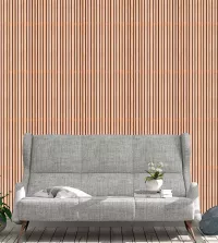 Papel de parede palets de madeira 3398-8179
