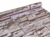 Papel de parede textura canjiquinha 153-818