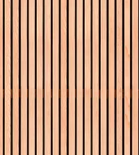 Papel de parede palets de madeira 3398-8181