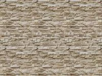 Papel de parede textura canjiquinha 153-819