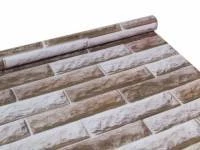Papel de parede canjiquinha Pedras 150-820