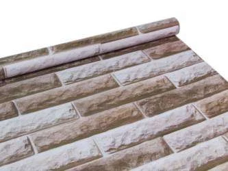 Papel de parede canjiquinha Pedras