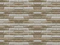 Papel de parede canjiquinha Pedras 150-822