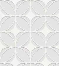 Papel de parede revestimento abstrato 3414-8230