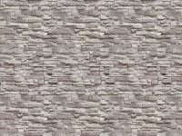 Papel de parede canjiquinha pedras e pedras palito 149-824