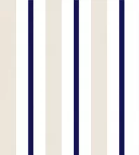 Papel de parede adesivo listrado masculino tons claro 3424-8257