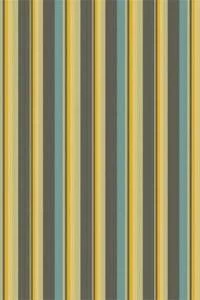 Papel de parede listrado Limon