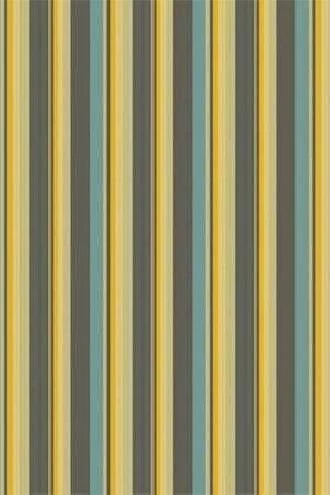 Papel de parede listrado Limon