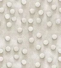Papel de parede círculos geométricos 3447-8331