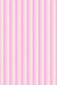 Papel de parede listrado rosa bebê 66-84
