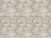 Papel de parede canjiquinha com pedras 175-840
