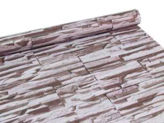 Papel de parede canjiquinha clara