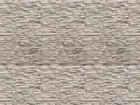Papel de parede canjiquinha clara 176-842