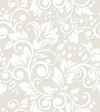 Papel de parede provençal gesso 3483-8437