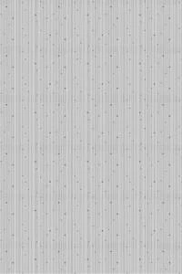 Papel de parede fundo cinza e linhas delicadas 67-85