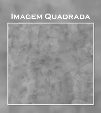 Papel de parede Cimento queimado cinza 3544-8586