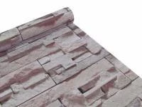 Papel de parede canjiquinha 161-859
