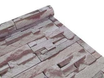 Papel de parede canjiquinha
