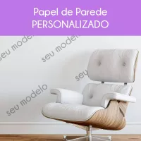 Personalize seu papel de parede 1389-8590