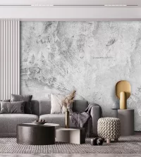 Painel cimento queimado 3545-8592
