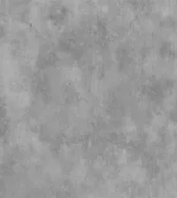 Papel de parede imitando concreto 3547-8595